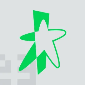 Starhub